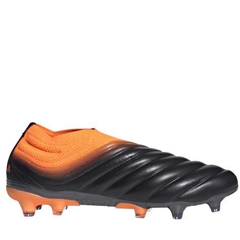 fußballschuhe adidas copa schwarz|adidas copa football boots.